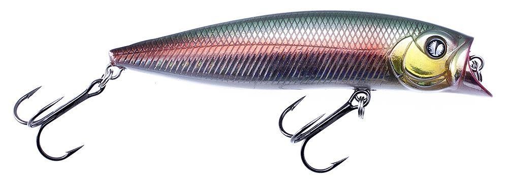 Game By Laboratorio Assassino Seriale