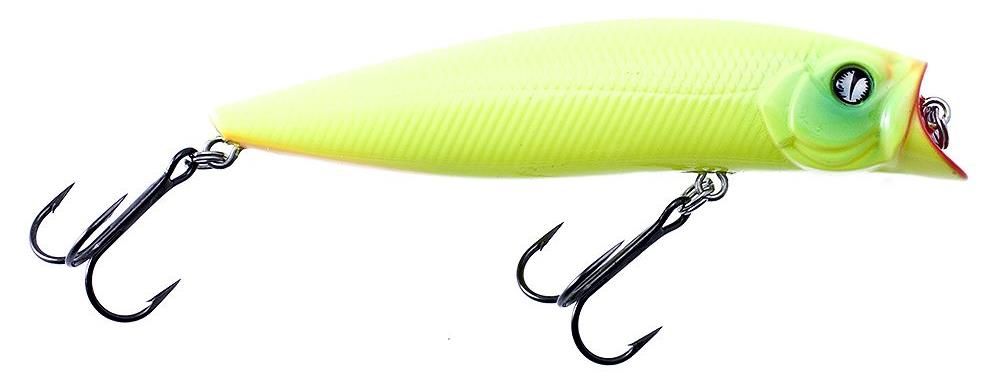 Game By Laboratorio Assassino Seriale