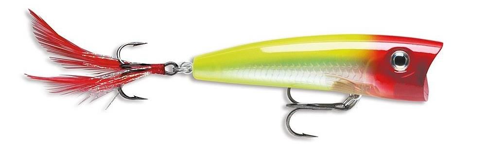 Rapala X-Rap Pop