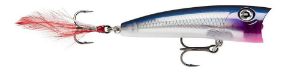 Rapala X-Rap Pop