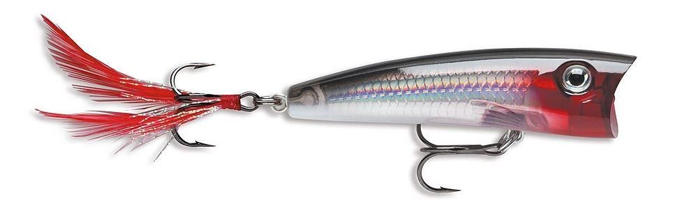 Rapala X-Rap Pop