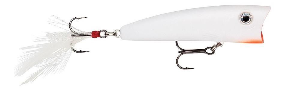 Rapala X-Rap Pop