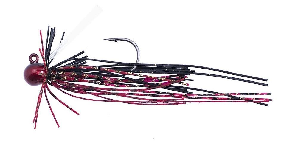 Laboratorio L'equilibrista Microjig