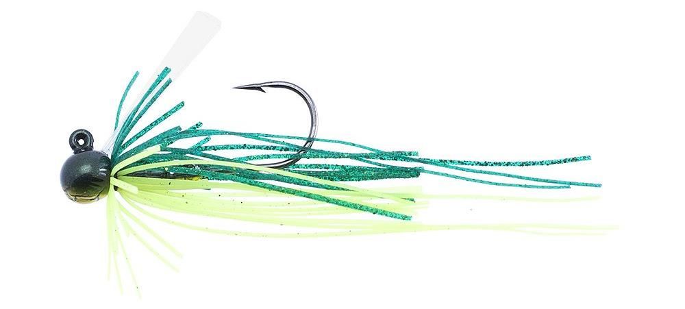 Laboratorio L'equilibrista Microjig