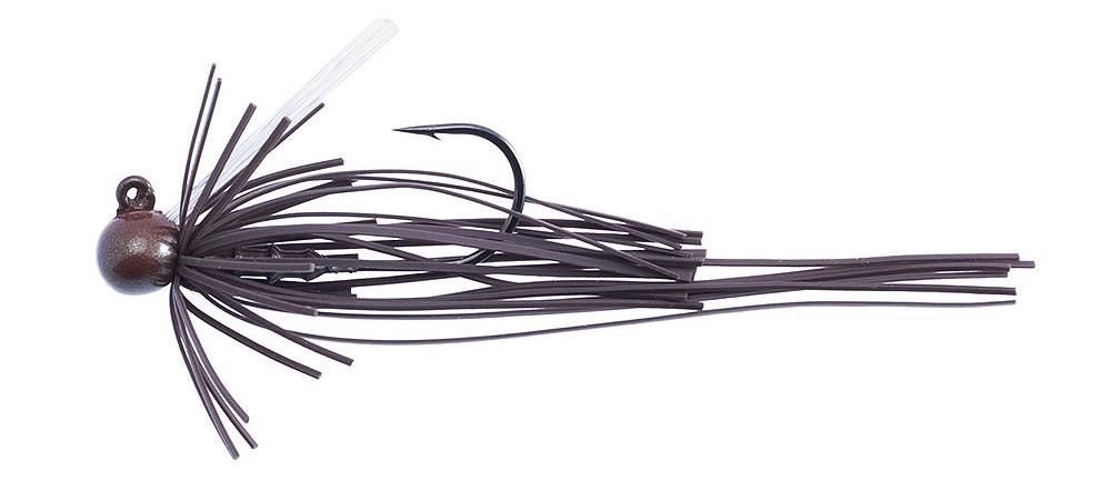 Laboratorio L'equilibrista Microjig