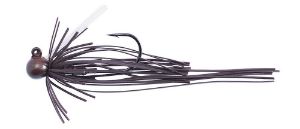 Laboratorio L&#x27;equilibrista Microjig