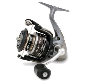 Shimano Rarenium CI4+
