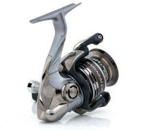 Shimano Rarenium CI4+
