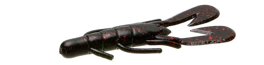 Zoom Ultra Vibe Speed Craw