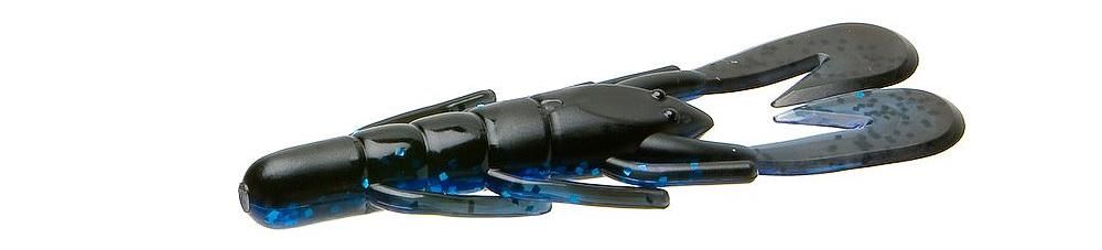 Zoom Ultra Vibe Speed Craw