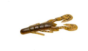 Zoom Ultra Vibe Speed Craw