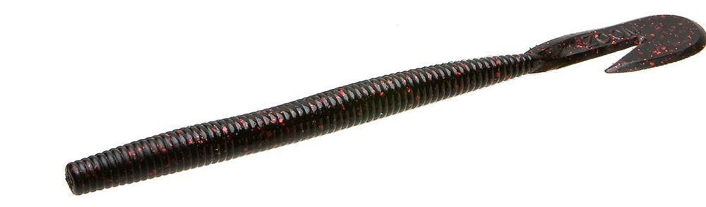 Zoom Ultra Vibe Speed Worm