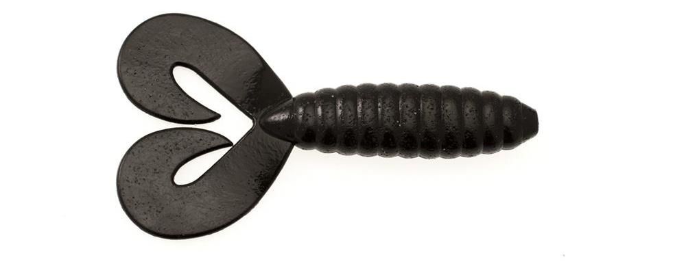Deps Deathadder Grub Twin Tail