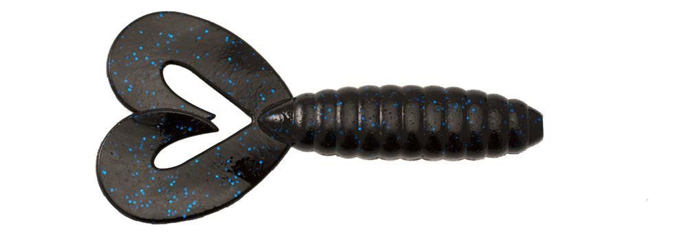Deps Deathadder Grub Twin Tail