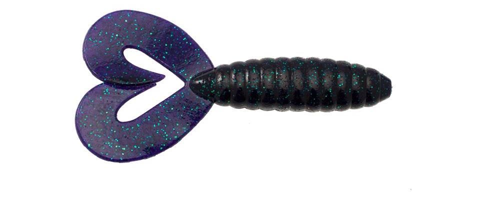 Deps Deathadder Grub Twin Tail