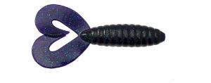 Deps Deathadder Grub Twin Tail