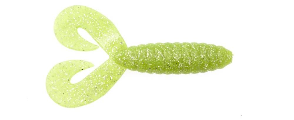 Deps Deathadder Grub Twin Tail