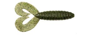 Deps Deathadder Grub Twin Tail