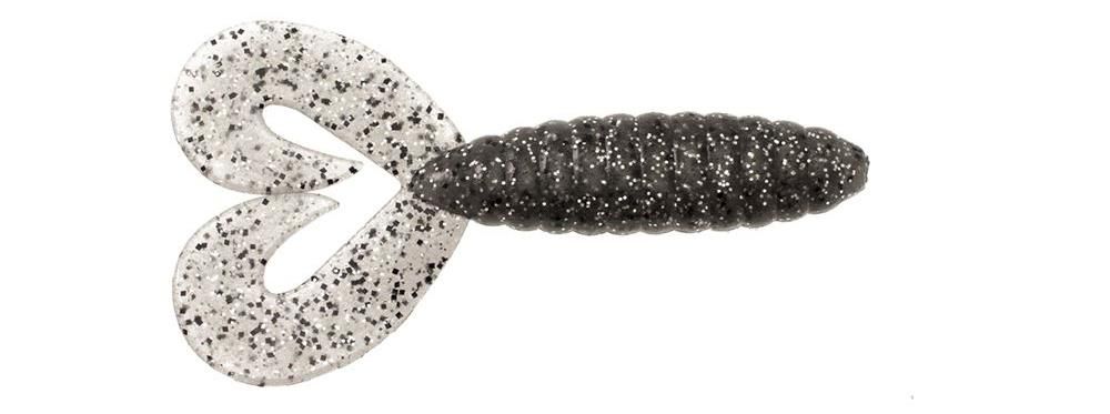 Deps Deathadder Grub Twin Tail