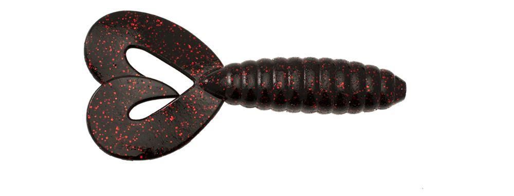 Deps Deathadder Grub Twin Tail