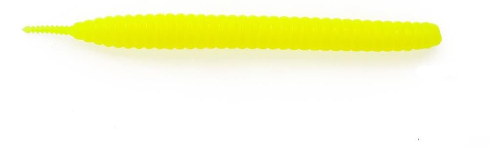 Deps Deathadder Stick