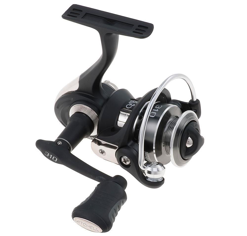 Mulinelli a Frizione Anteriore del prodotto Mitchell 300 di marca Mitchell