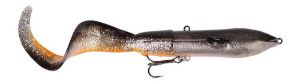 Savage Gear 3D Hard Eel Tail Bait