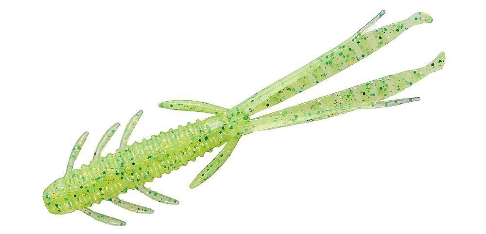 O.s.p. Dolive Shrimp