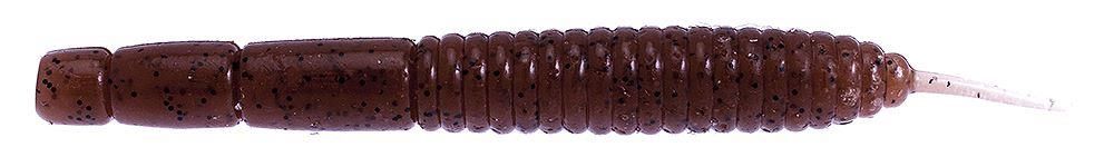 Legio Aurea Roma Soft Jerkbait Worm