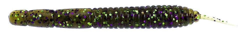 Legio Aurea Roma Soft Jerkbait Worm