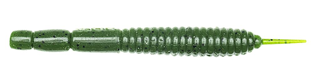 Legio Aurea Roma Soft Jerkbait Worm