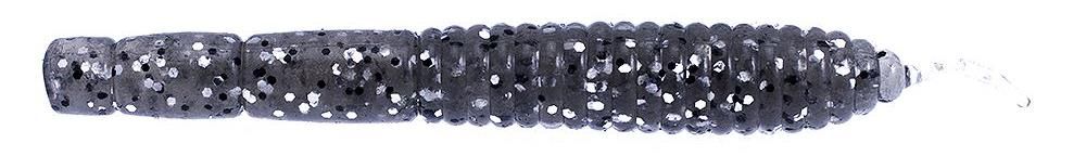 Legio Aurea Roma Soft Jerkbait Worm