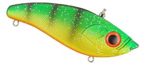 Spro Screamin' Baby Devil 