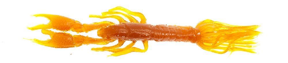 Castaic Finesse Mudbug Craw