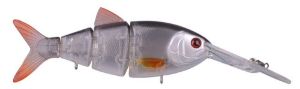 Spro BBZ-I 4&quot; Crank-N-Shad
