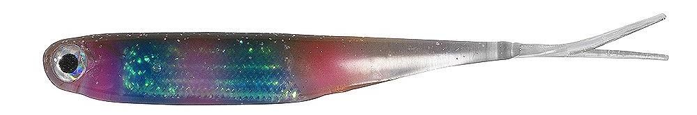 Berkley Powerbait Drop Shot Minnow