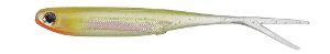 Berkley Powerbait Drop Shot Minnow