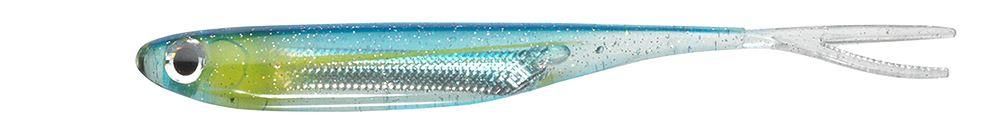 Berkley Powerbait Drop Shot Minnow