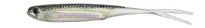Berkley Powerbait Drop Shot Minnow