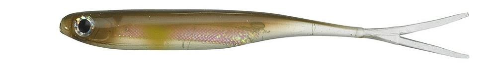 Berkley Powerbait Drop Shot Minnow