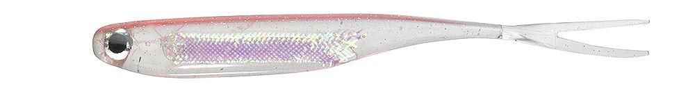 Berkley Powerbait Drop Shot Minnow