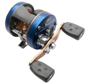 Abu Garcia Ambassadeur  C4