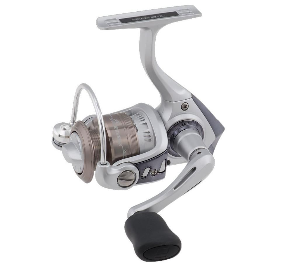 Abu Garcia Cardinal S