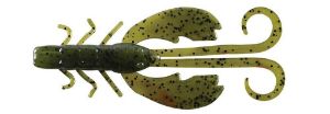Berkley Crazy Legs Chigger Craw