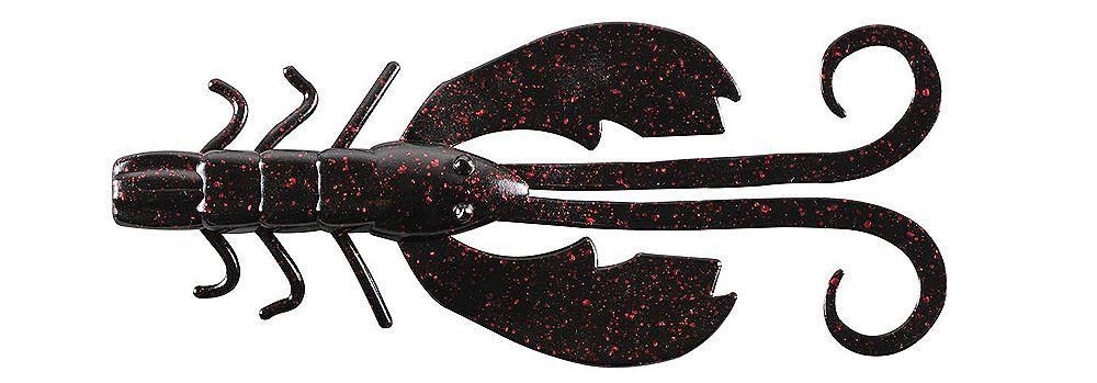 Berkley Crazy Legs Chigger Craw