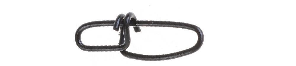 Berkley Cross-Lok Snaps