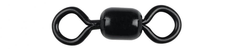 Berkley McMahon Swivels