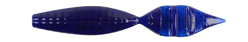 Berkley Havoc Devil Spear