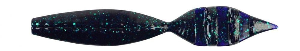 Berkley Havoc Devil Spear