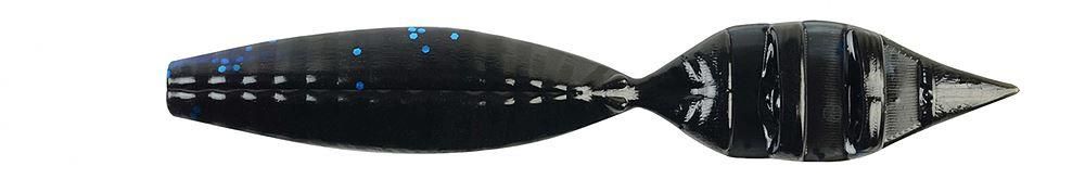 Berkley Havoc Devil Spear